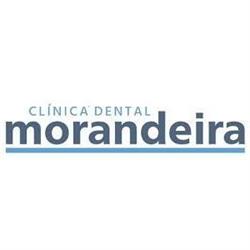 Horario de apertura Clínica Dental Dr. Morandeira, Burgos
