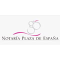Horario de apertura Notaria De Plaza De España, Burgos