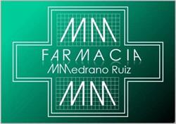 Horario de apertura Farmacia Medrano Ruiz, Burgos