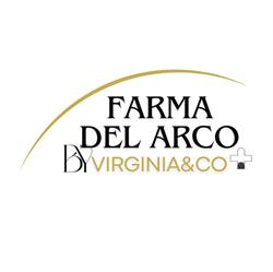 Horario de apertura Farmacia del Arco-Lda. María Paz Grañón Pérez, Burgos