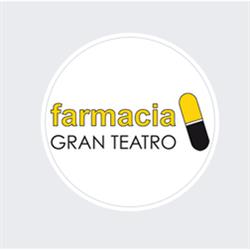 Horario de apertura Farmacia Gran Teatro, Burgos