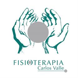 Horario de apertura Fisioterapia Carlos Valle, Burgos