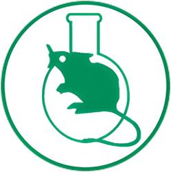 Pest Rapid S.l. en Madrid (Fuencarral-El Pardo) - Horario de apertura