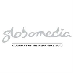 Globomedia en Madrid (Fuencarral-El Pardo) - Horario de apertura
