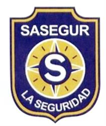 Horario de apertura Sasegur, Navalcarnero