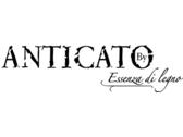 Anticato Verde y Madera MADRID en Madrid (Salamanca) - Horario de apertura
