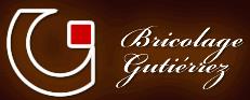 Horario de apertura Soluciones en Bricolage Gutierrez, S.l., Griñon