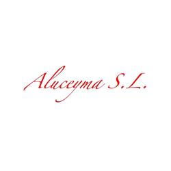 Horario de apertura Aluceyma S.L., Fuenlabrada