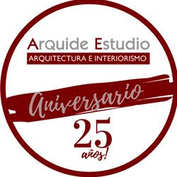 Horario de apertura Arquide Estudio S.L., Madrid