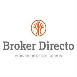 Horario de apertura Broker Directo Correduria de Seguros S.l., Las Rozas de Madrid