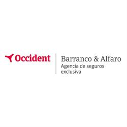 Barranco & Alfaro Seguros en Madrid (Arganzuela) - Horario de apertura
