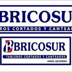 Horario de apertura Bricosur, Fuenlabrada