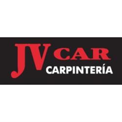 Horario de apertura JV Car Carpintería, Leganés