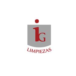 Horario de apertura Limpiezas Iglesias Gallego S.l., Leganés
