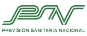 PSN Previsión Sanitaria Nacional en Madrid (Centro) - Horario de apertura