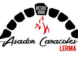 Horario de apertura Restaurante Asador Caracoles, Lerma