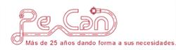 Horario de apertura Talleres Pe-Can S.l., Rivas-Vaciamadrid