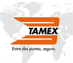 Horario de apertura Tamex S.A., Torrejón de Ardoz