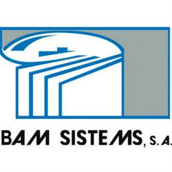Horario de apertura Bam Sistems S.a., Madrid