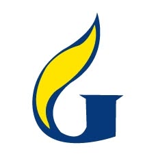 Horario de apertura Banegas Gas, Aranjuez