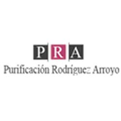 Horario de apertura Procuradora Purificación Rodríguez Arroyo, Getafe
