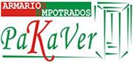 Horario de apertura Pakaver, Parla