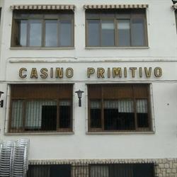 Horario de apertura Bar Casino Primitivo, Campo de Criptana