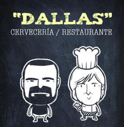 Horario de apertura Cervecería Dallas, Ciudad Real
