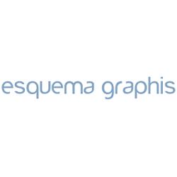 Esquema Graphis en Madrid (San Blas-Canillejas) - Horario de apertura