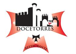 Horario de apertura Doce Torres, Ponferrada