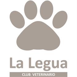 Horario de apertura Club Veterinario La Legua, Carbajal de la Legua