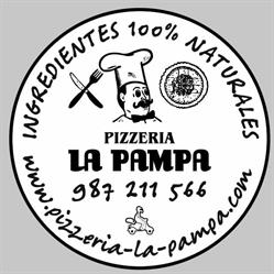 Horario de apertura LA Pampa, León