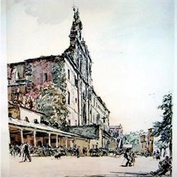 Horario de apertura El Padrino, Villafranca del Bierzo