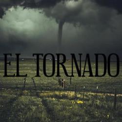Horario de apertura Cafeteria Restaurante El Tornado, León