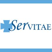 Servitae Salud en Madrid (Centro) - Horario de apertura