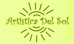 Horario de apertura Artística Del Sol, Navalcarnero