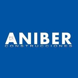 Horario de apertura Andamiajes Aniber, Madrid