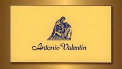 Antonio Valentin Gonzalo en Madrid (Ciudad Lineal) - Horario de apertura