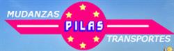 Horario de apertura Mudanzas Pilas, Móstoles