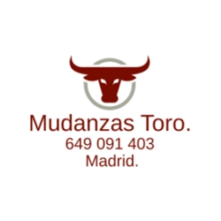 Mudanzas Toro en Madrid (Tetuán) - Horario de apertura
