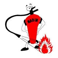 Horario de apertura NADIN s.a., Madrid