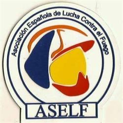 Horario de apertura Aself, Madrid