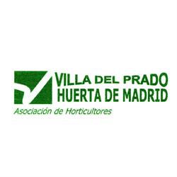 Horario de apertura Asociacion de Horticultores Villa del Prado Huerta de Madrid, 