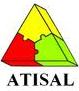 Atisal S.L. en Madrid (Latina) - Horario de apertura