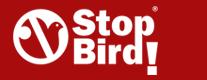Stopbird en Leganés (Polígono Industrial Prado Overa) - Horario de apertura