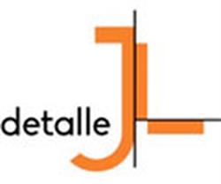 Horario de apertura Detalle, J.L., Alcobendas