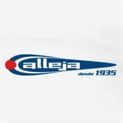 Motos Calleja en Madrid (Arganzuela) - Horario de apertura
