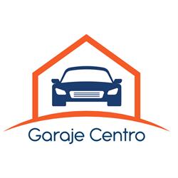 Garaje Centro en Madrid (Centro) - Horario de apertura