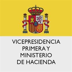 Ministerio de Hacienda en Madrid (Centro) - Horario de apertura