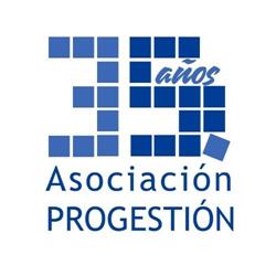 Progestion en Madrid (Carabanchel) - Horario de apertura
